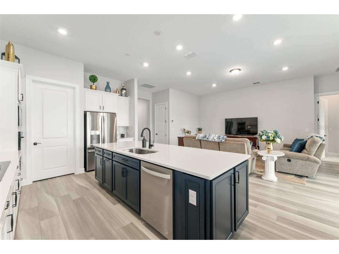 8718 SW 59th Lane Road Ocala FL 34481 OM704733 image10