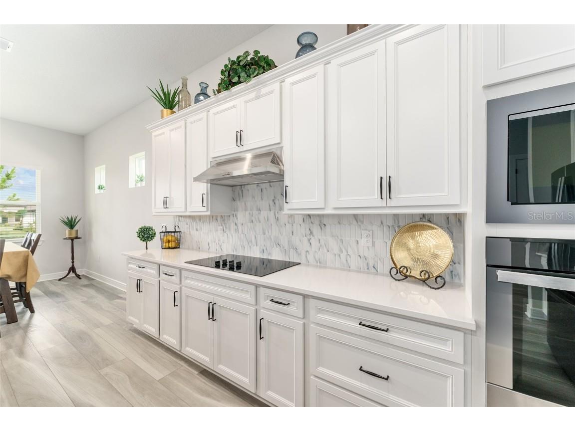 8718 SW 59th Lane Road Ocala FL 34481 OM704733 image11