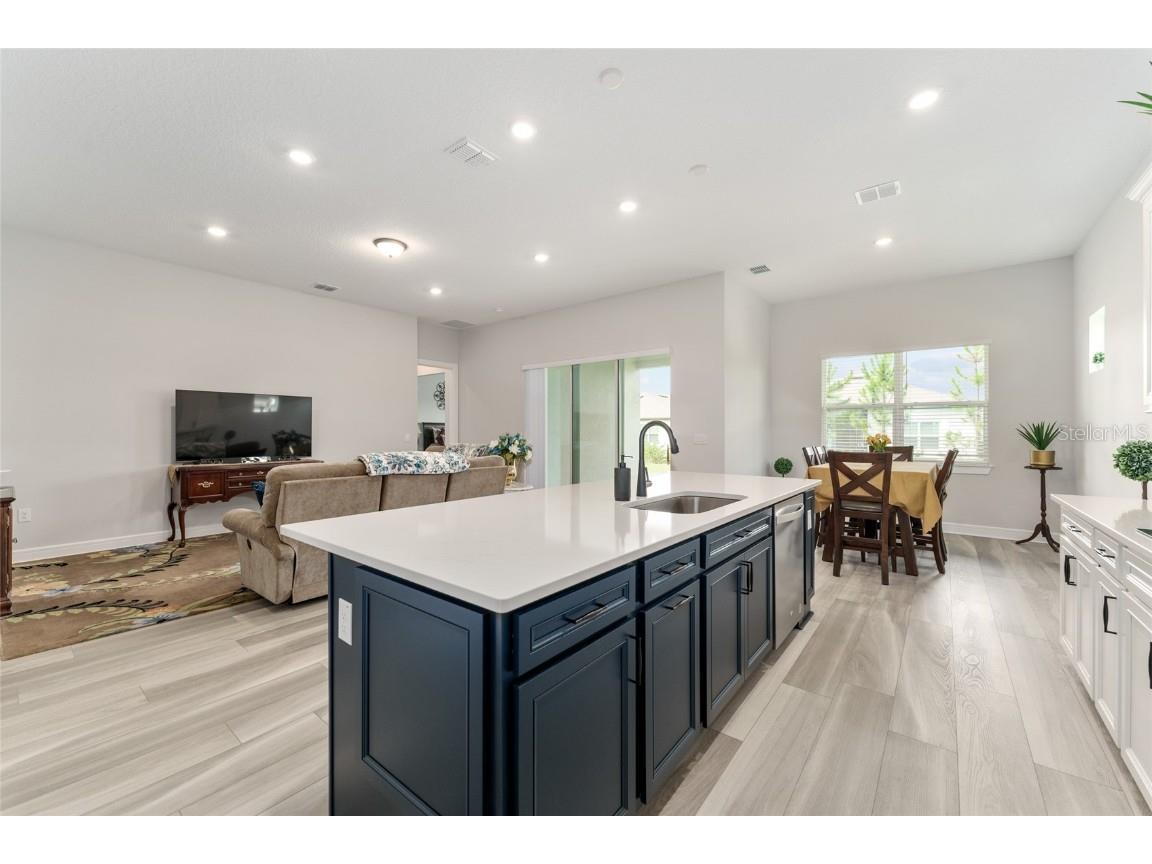 8718 SW 59th Lane Road Ocala FL 34481 OM704733 image12