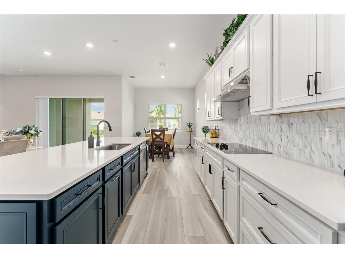 8718 SW 59th Lane Road Ocala FL 34481 OM704733 image13