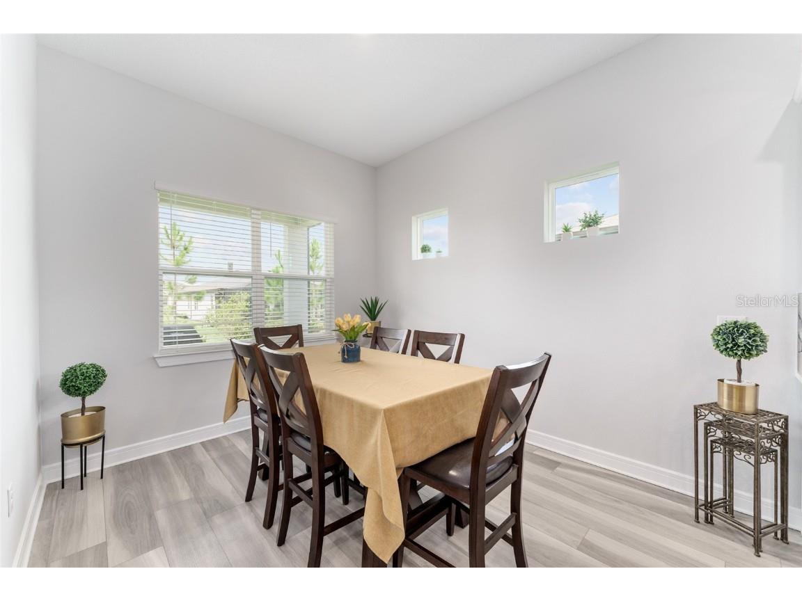 8718 SW 59th Lane Road Ocala FL 34481 OM704733 image14