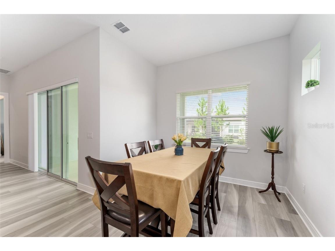 8718 SW 59th Lane Road Ocala FL 34481 OM704733 image15