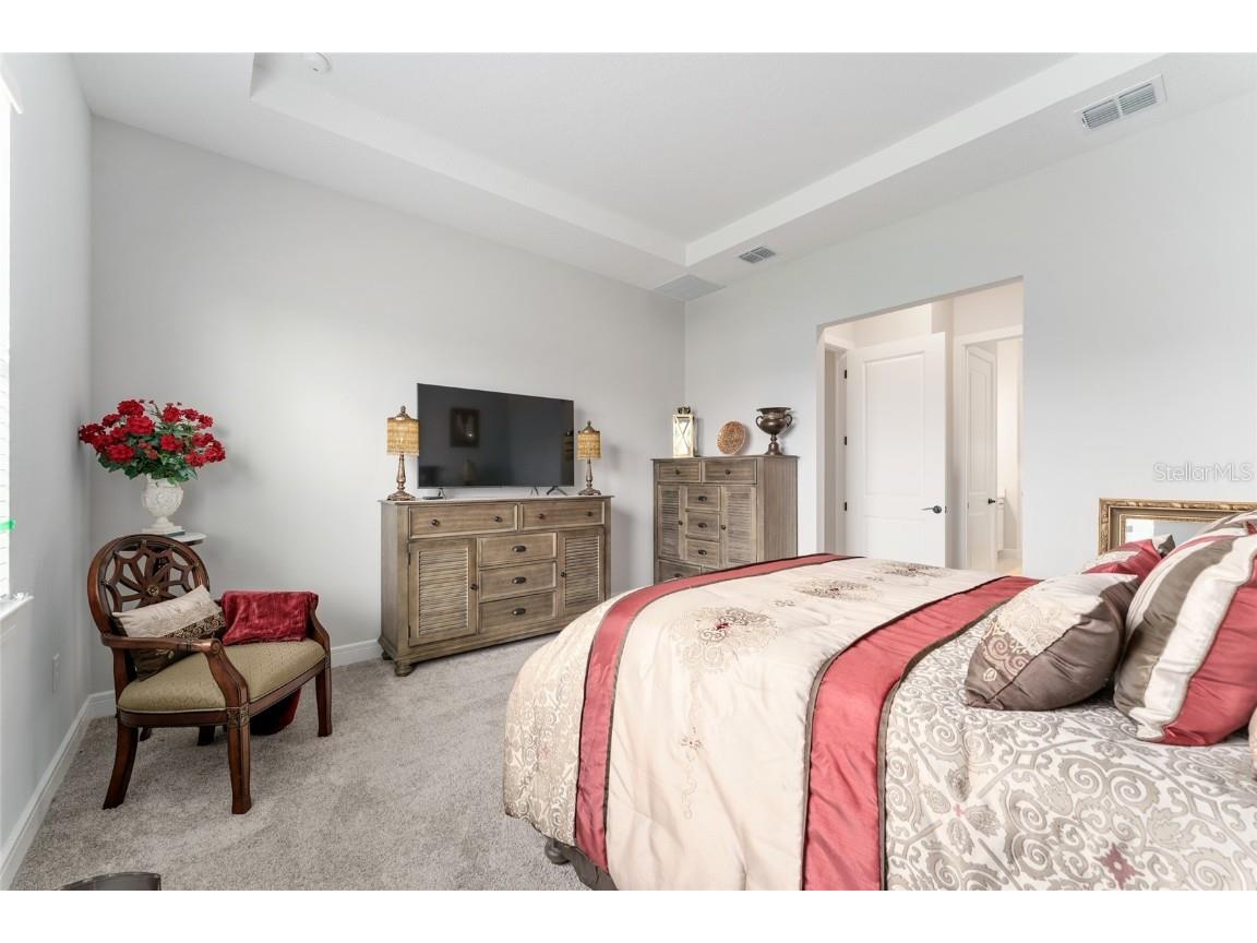 8718 SW 59th Lane Road Ocala FL 34481 OM704733 image16