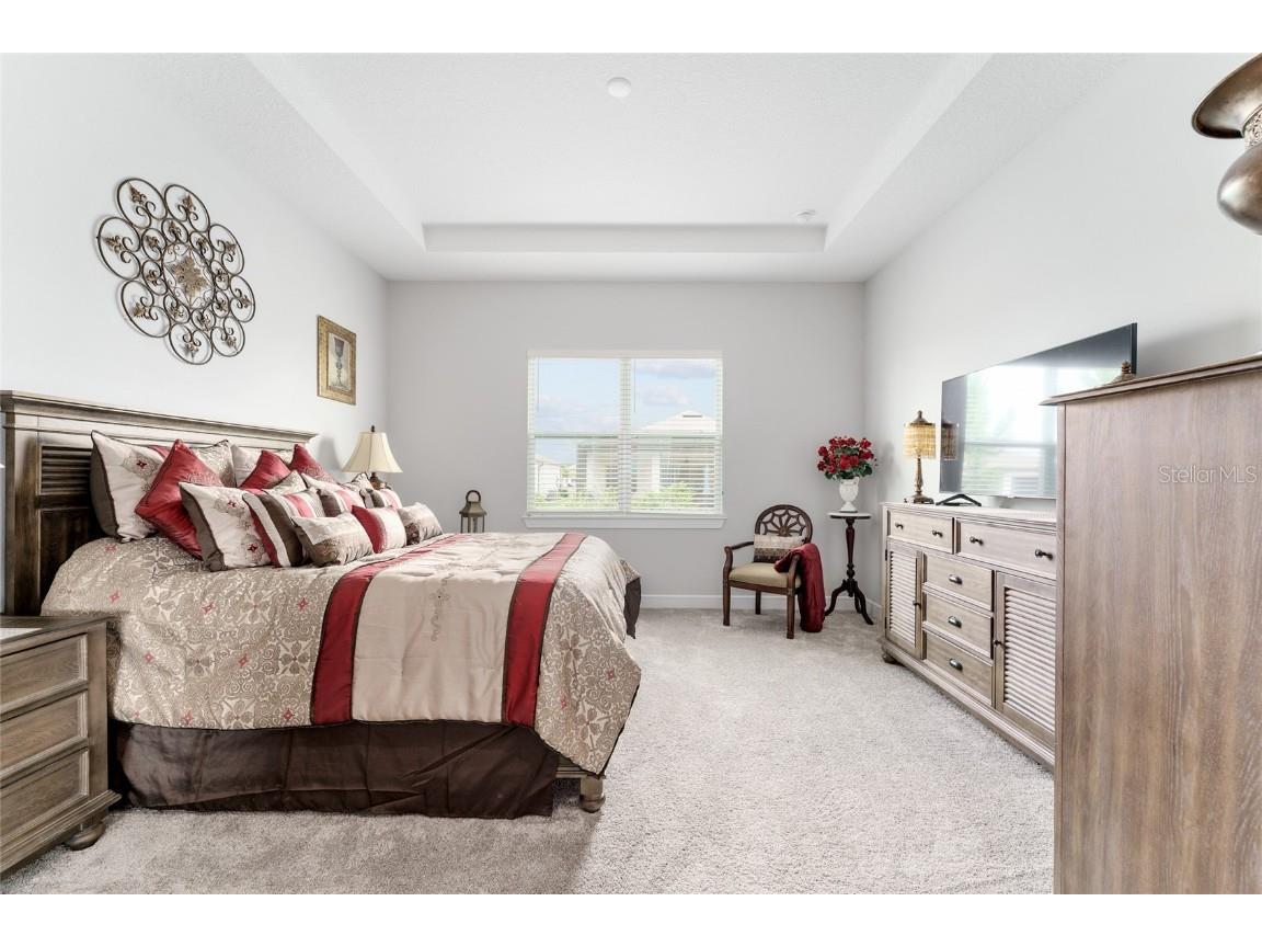 8718 SW 59th Lane Road Ocala FL 34481 OM704733 image17