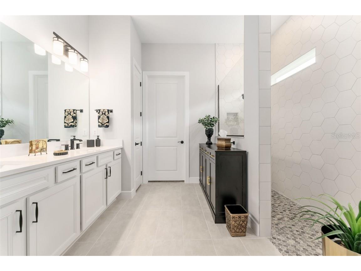 8718 SW 59th Lane Road Ocala FL 34481 OM704733 image18