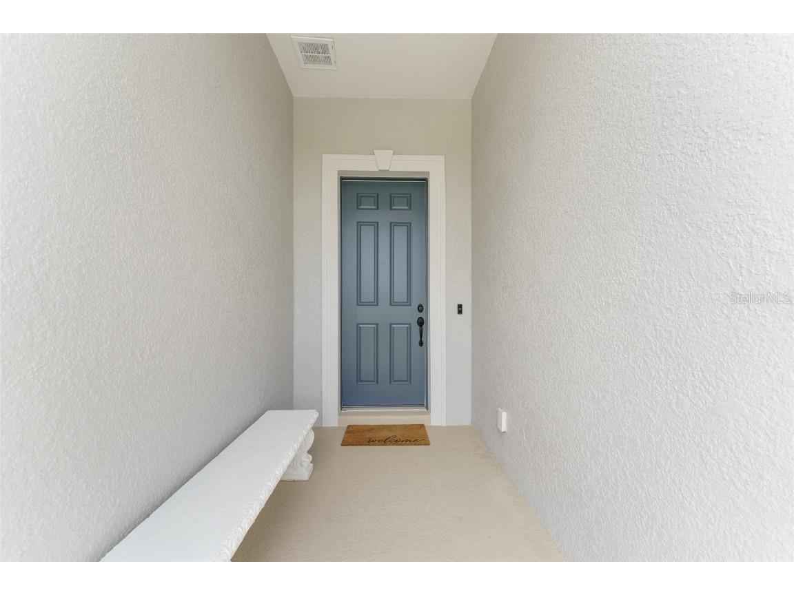 8718 SW 59th Lane Road Ocala FL 34481 OM704733 image2