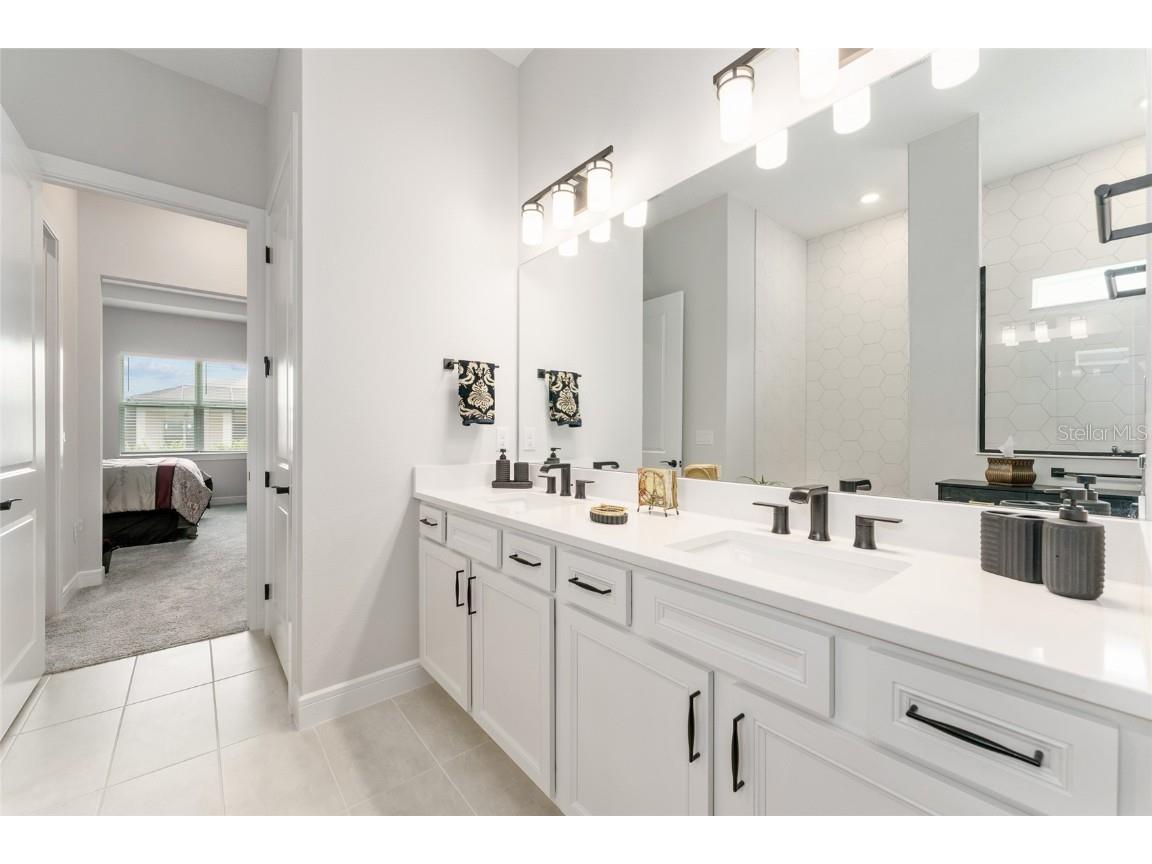 8718 SW 59th Lane Road Ocala FL 34481 OM704733 image20