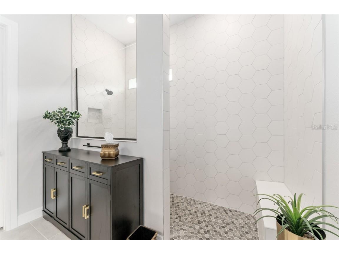 8718 SW 59th Lane Road Ocala FL 34481 OM704733 image21