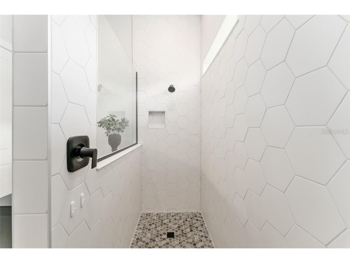 8718 SW 59th Lane Road Ocala FL 34481 OM704733 image22