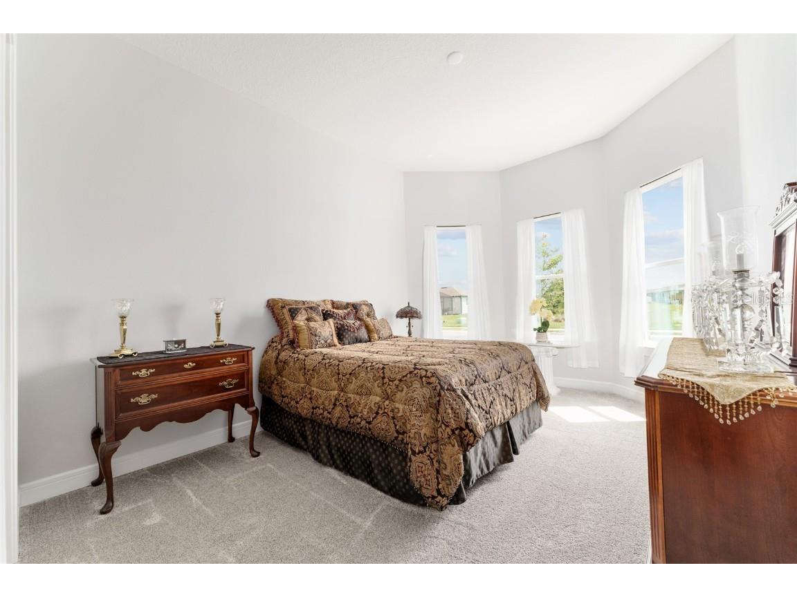 8718 SW 59th Lane Road Ocala FL 34481 OM704733 image23