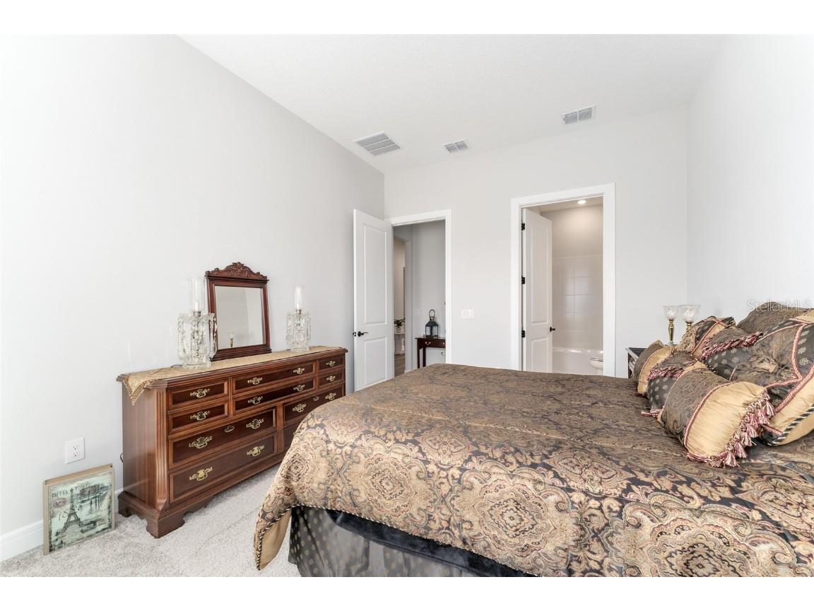 8718 SW 59th Lane Road Ocala FL 34481 OM704733 image24