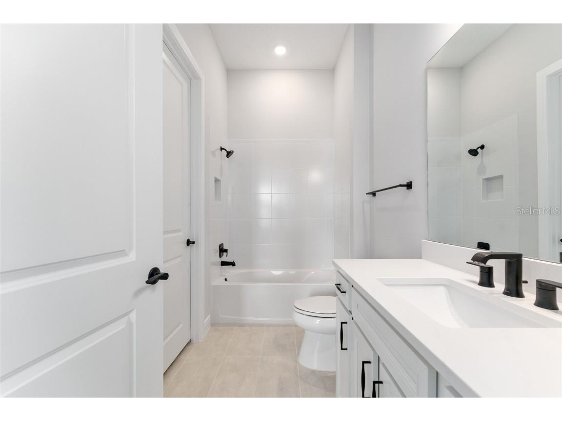 8718 SW 59th Lane Road Ocala FL 34481 OM704733 image25