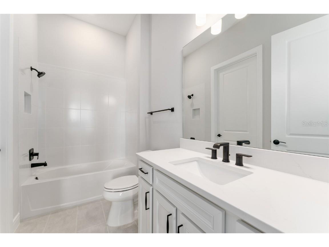 8718 SW 59th Lane Road Ocala FL 34481 OM704733 image26