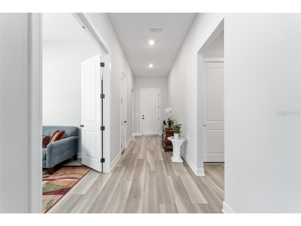 8718 SW 59th Lane Road Ocala FL 34481 OM704733 image27