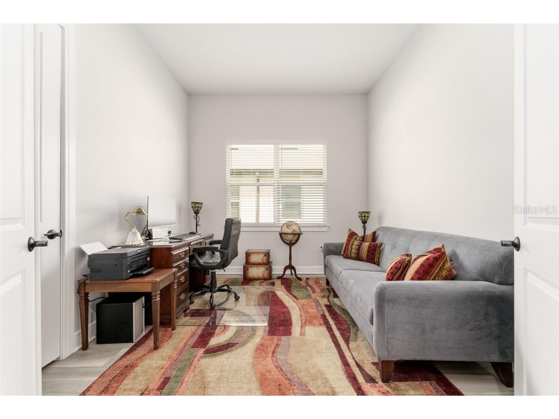 8718 SW 59th Lane Road Ocala FL 34481 OM704733 image28