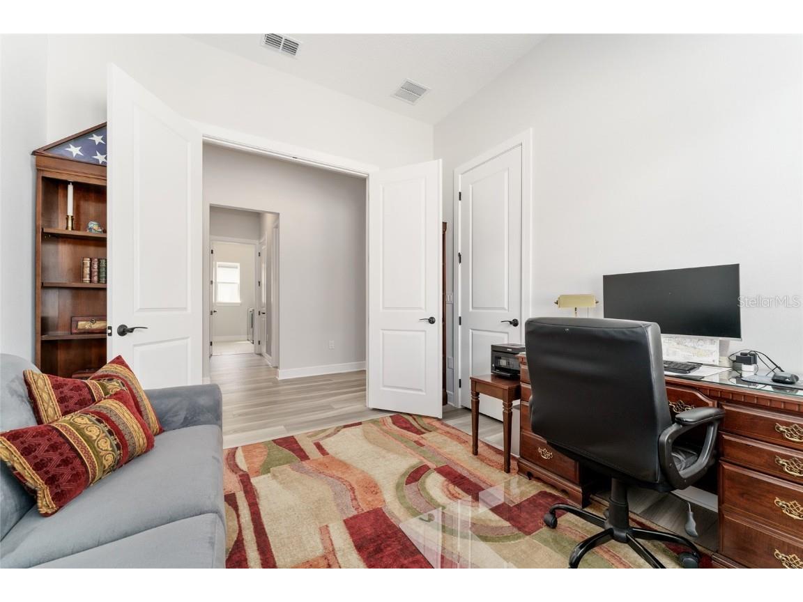 8718 SW 59th Lane Road Ocala FL 34481 OM704733 image29