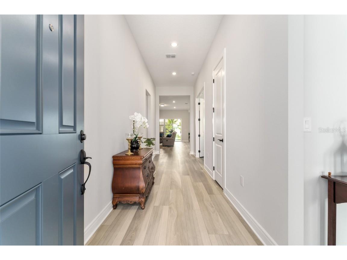 8718 SW 59th Lane Road Ocala FL 34481 OM704733 image3