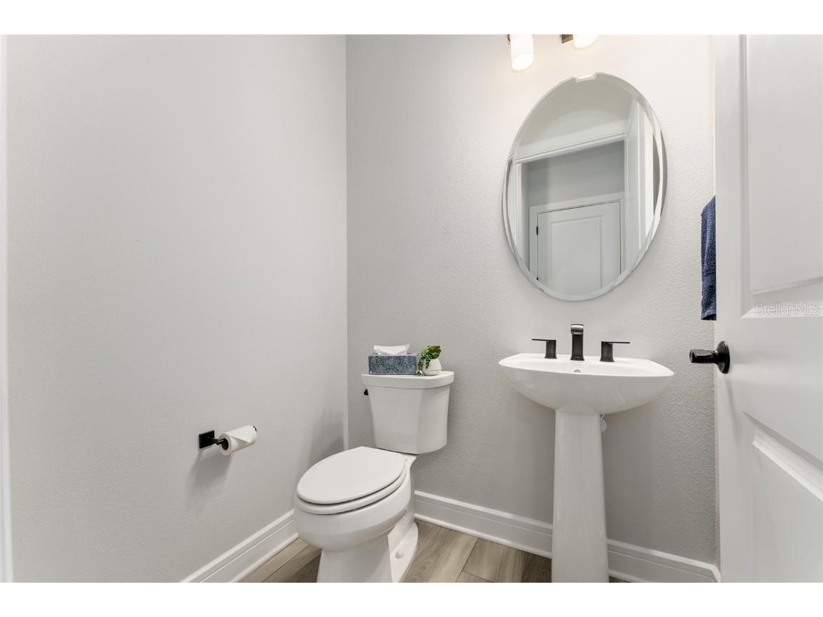 8718 SW 59th Lane Road Ocala FL 34481 OM704733 image30