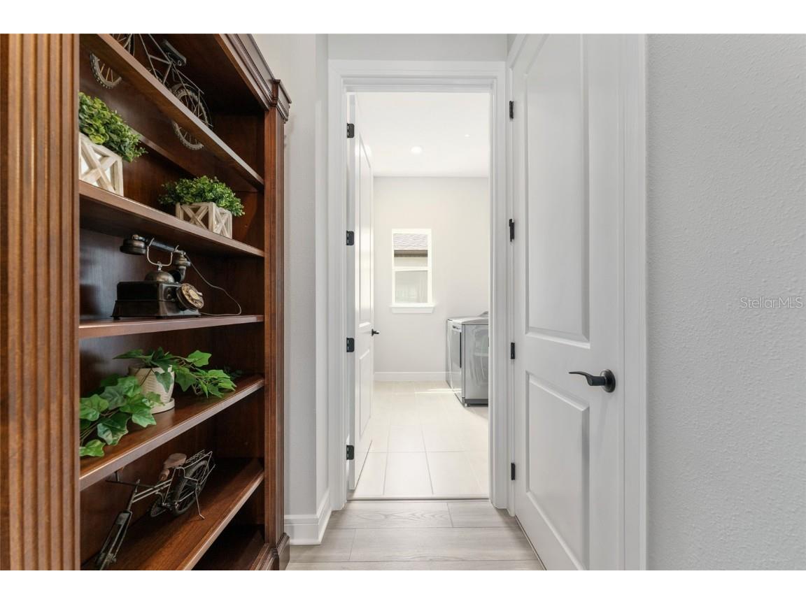 8718 SW 59th Lane Road Ocala FL 34481 OM704733 image31