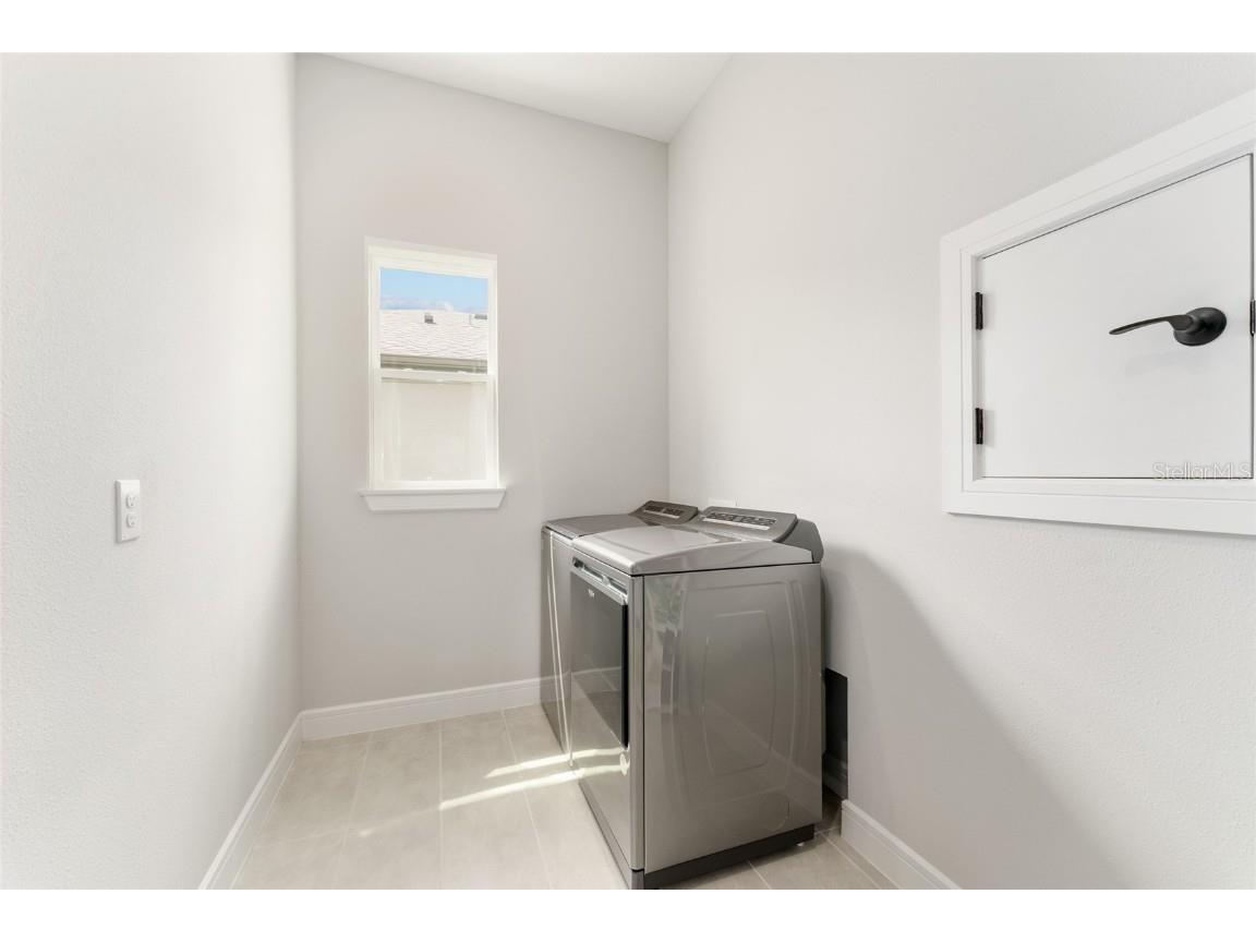 8718 SW 59th Lane Road Ocala FL 34481 OM704733 image32