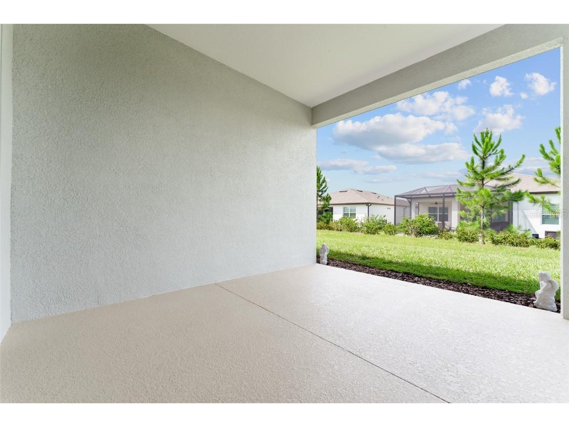 8718 SW 59th Lane Road Ocala FL 34481 OM704733 image33