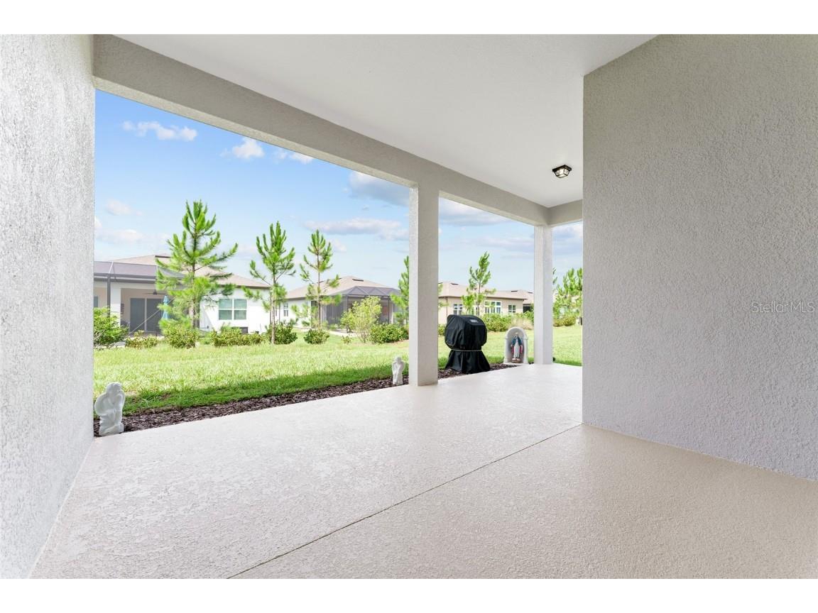 8718 SW 59th Lane Road Ocala FL 34481 OM704733 image34