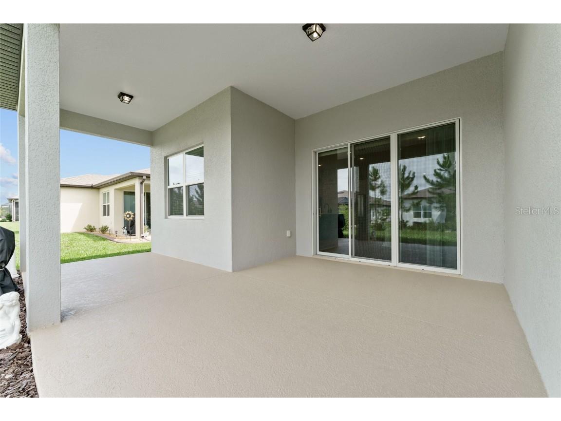 8718 SW 59th Lane Road Ocala FL 34481 OM704733 image35