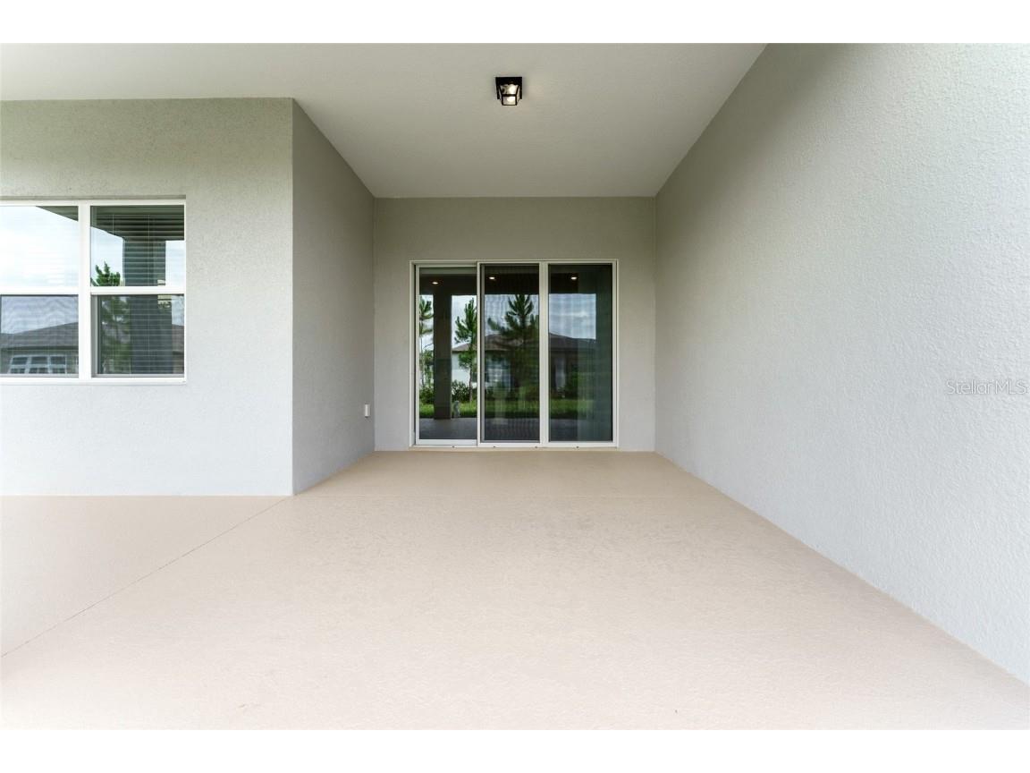 8718 SW 59th Lane Road Ocala FL 34481 OM704733 image36