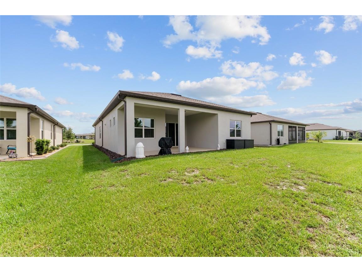 8718 SW 59th Lane Road Ocala FL 34481 OM704733 image37
