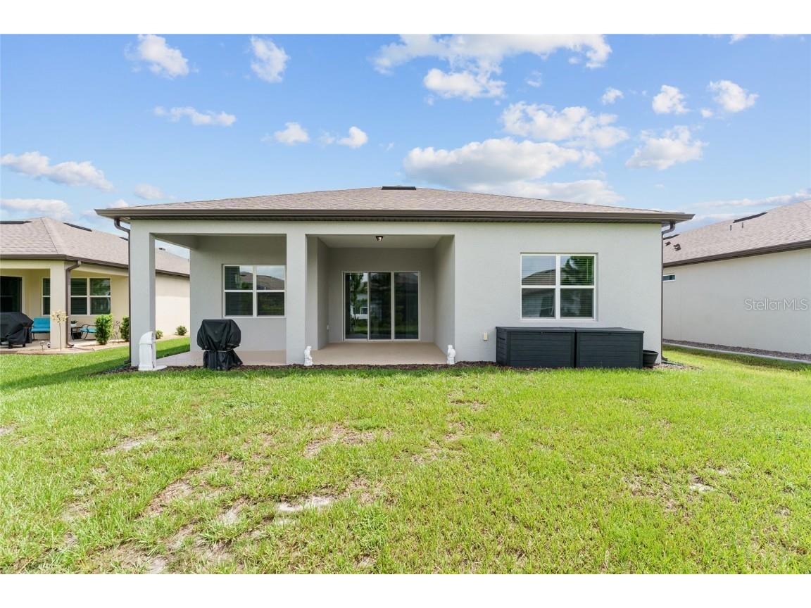 8718 SW 59th Lane Road Ocala FL 34481 OM704733 image38