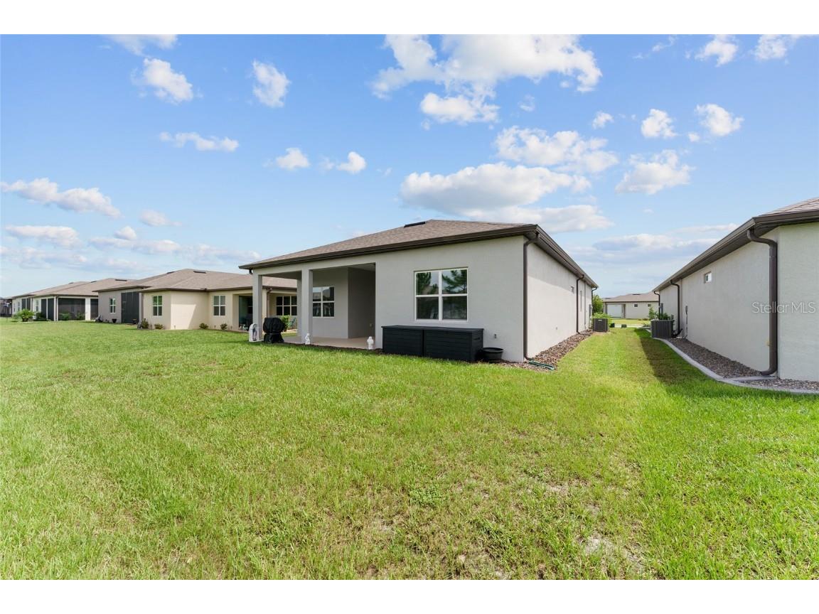 8718 SW 59th Lane Road Ocala FL 34481 OM704733 image39