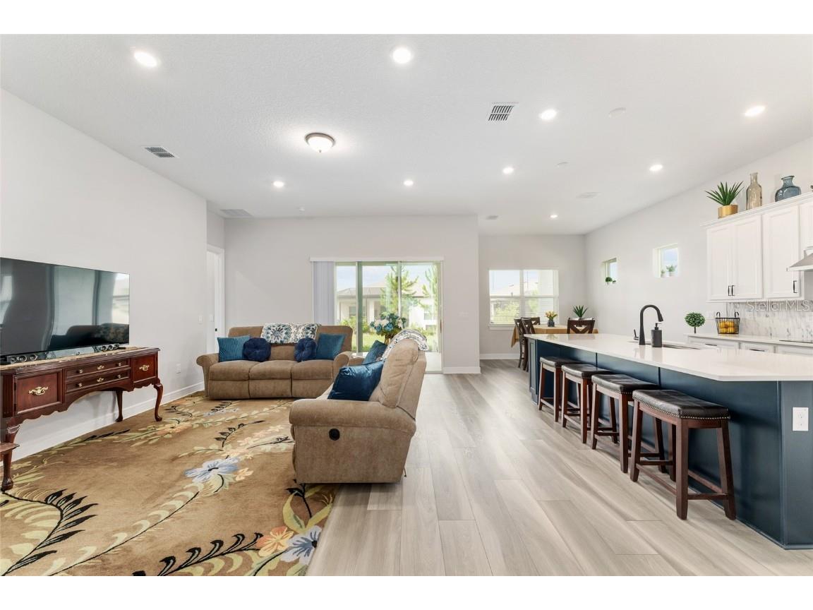 8718 SW 59th Lane Road Ocala FL 34481 OM704733 image4