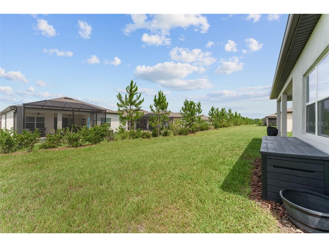 8718 SW 59th Lane Road Ocala FL 34481 OM704733 image40