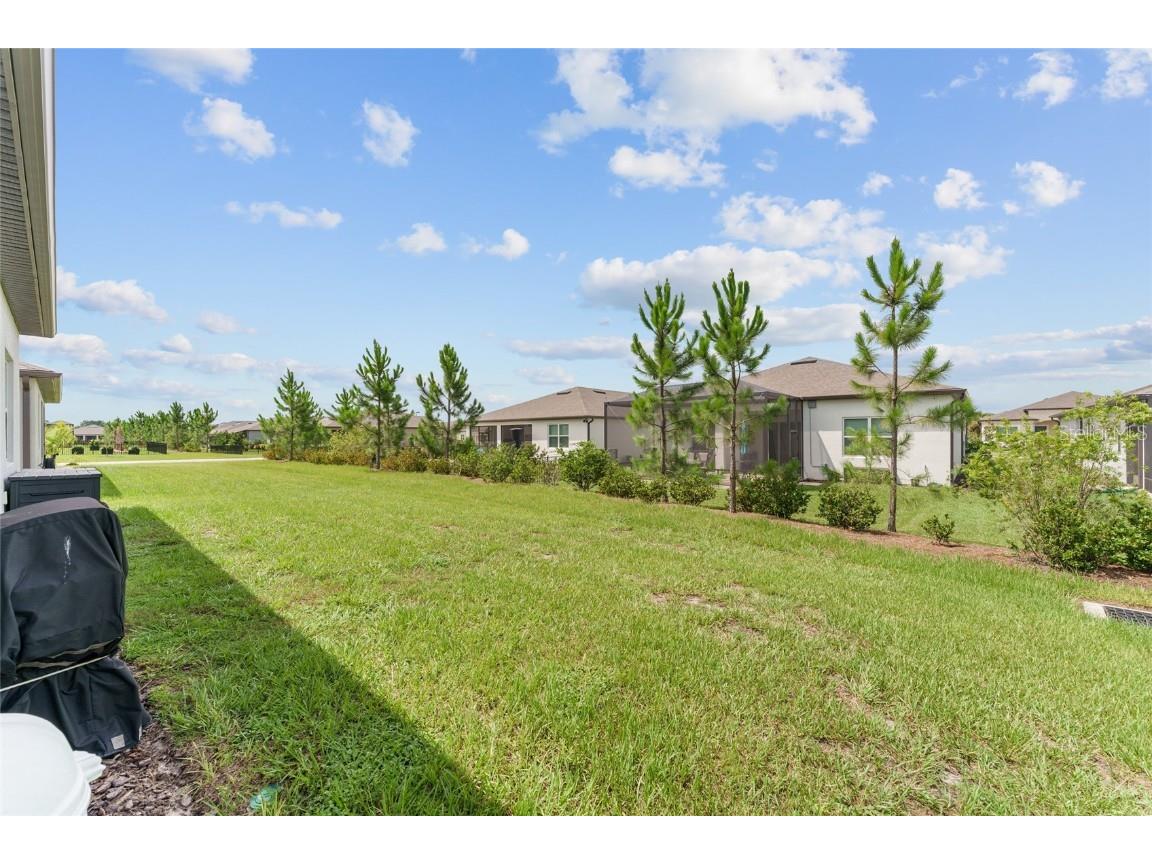 8718 SW 59th Lane Road Ocala FL 34481 OM704733 image41