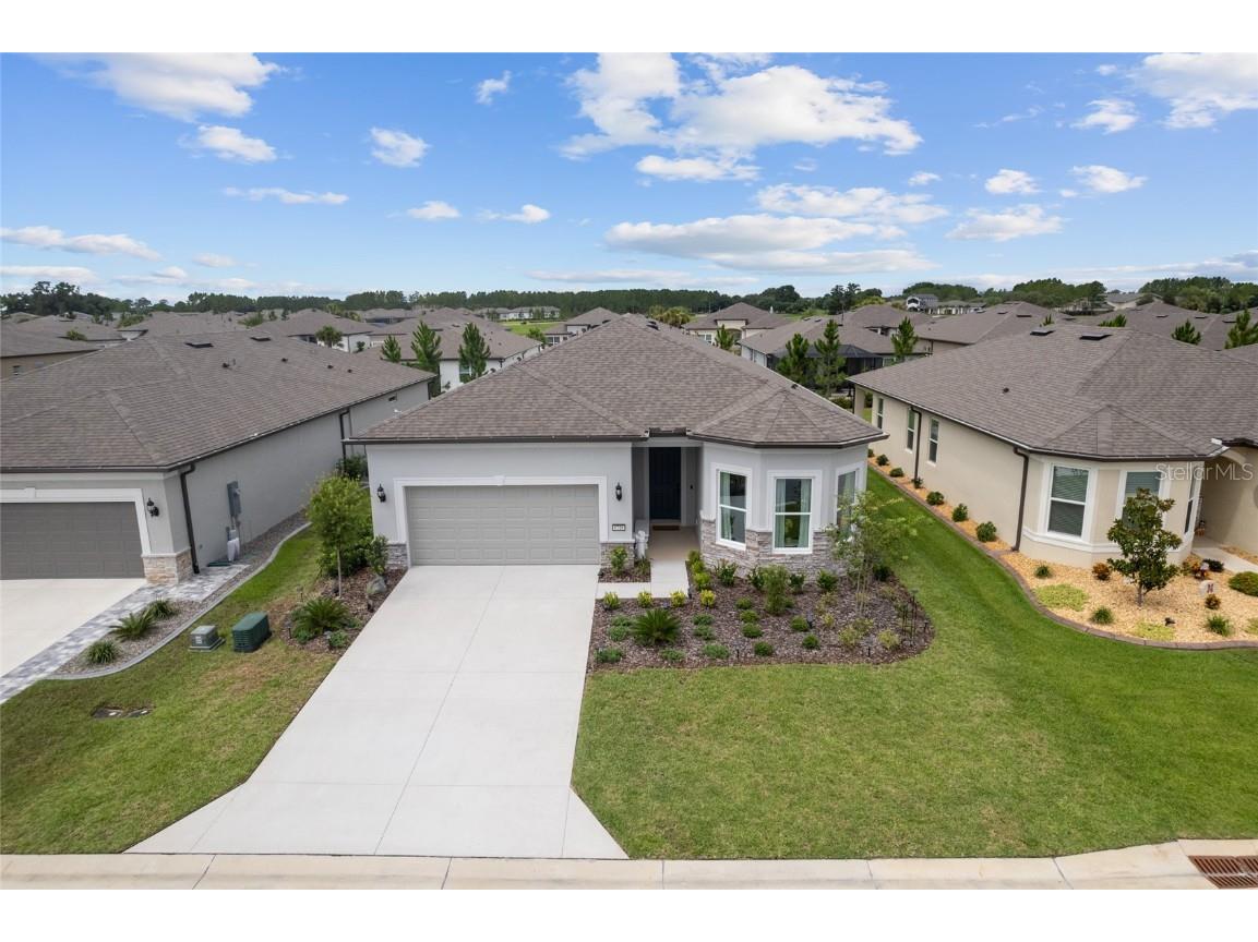 8718 SW 59th Lane Road Ocala FL 34481 OM704733 image42