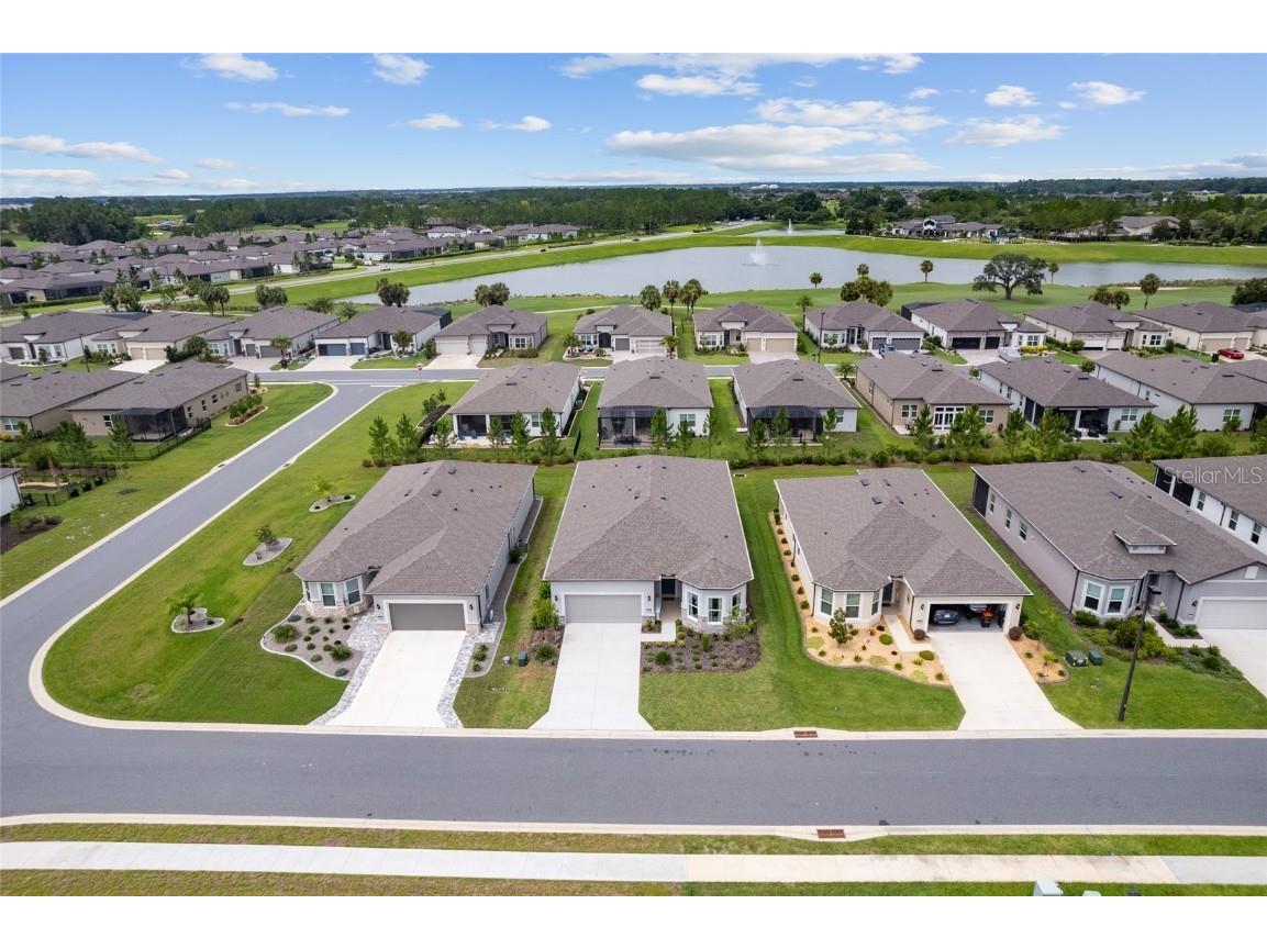 8718 SW 59th Lane Road Ocala FL 34481 OM704733 image43