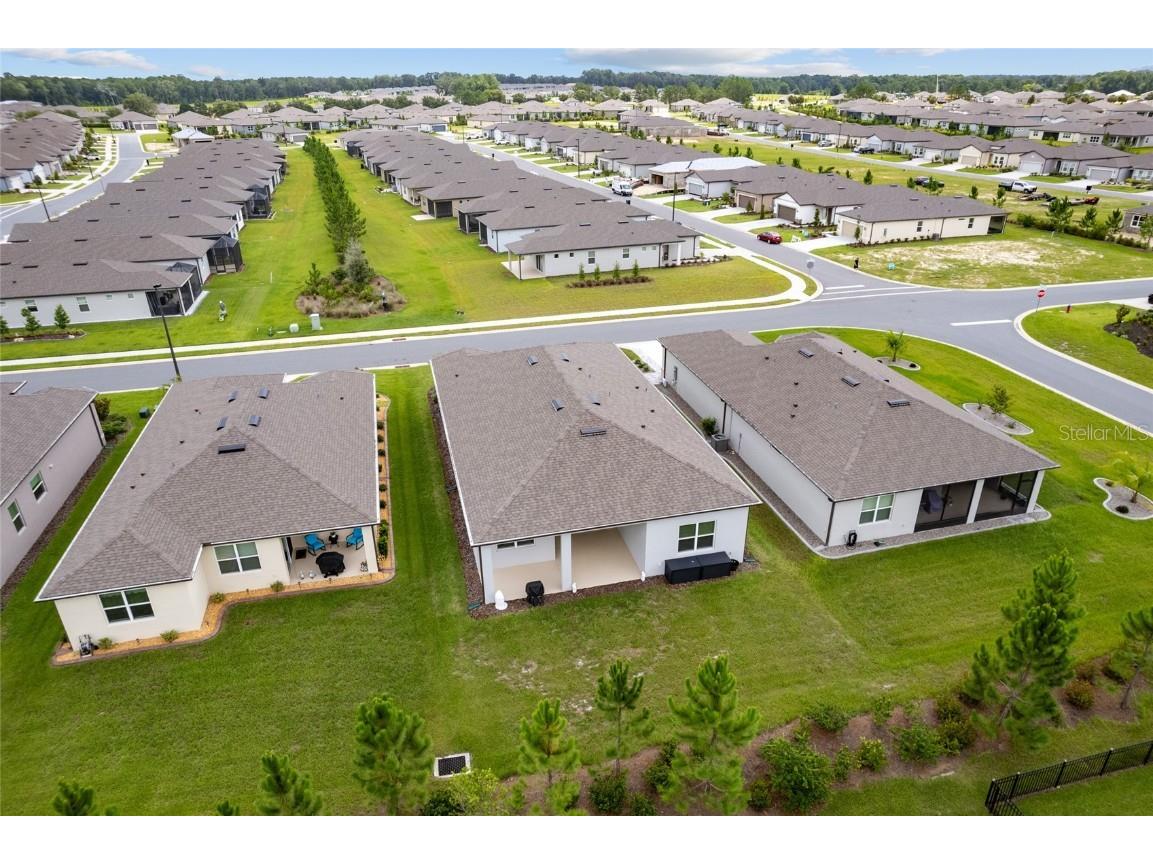 8718 SW 59th Lane Road Ocala FL 34481 OM704733 image44