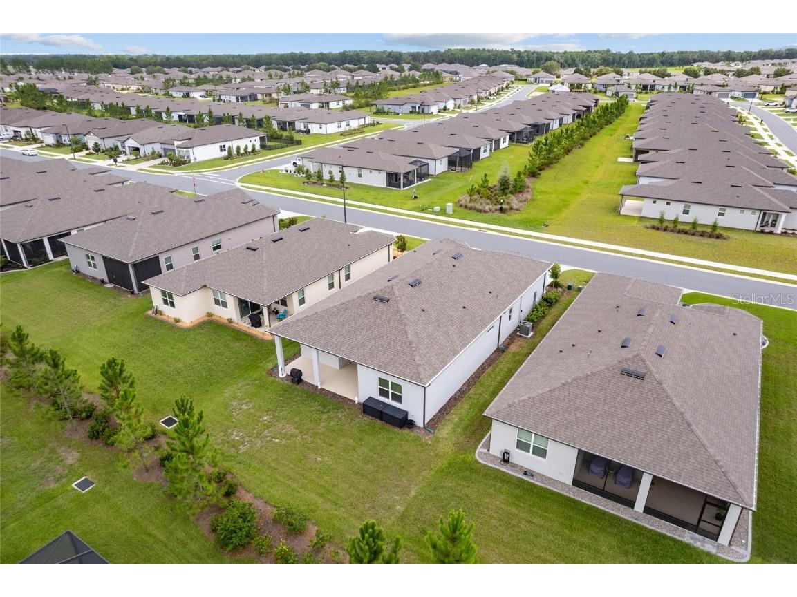 8718 SW 59th Lane Road Ocala FL 34481 OM704733 image45
