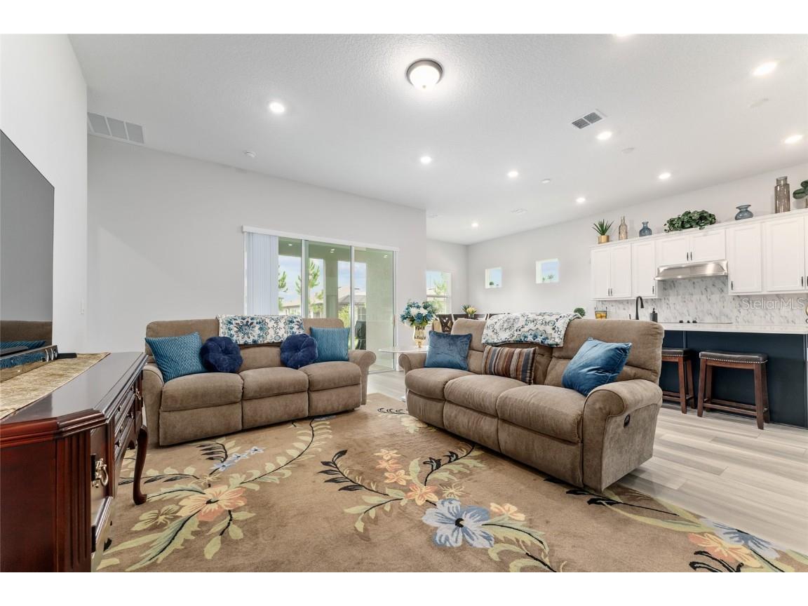 8718 SW 59th Lane Road Ocala FL 34481 OM704733 image5