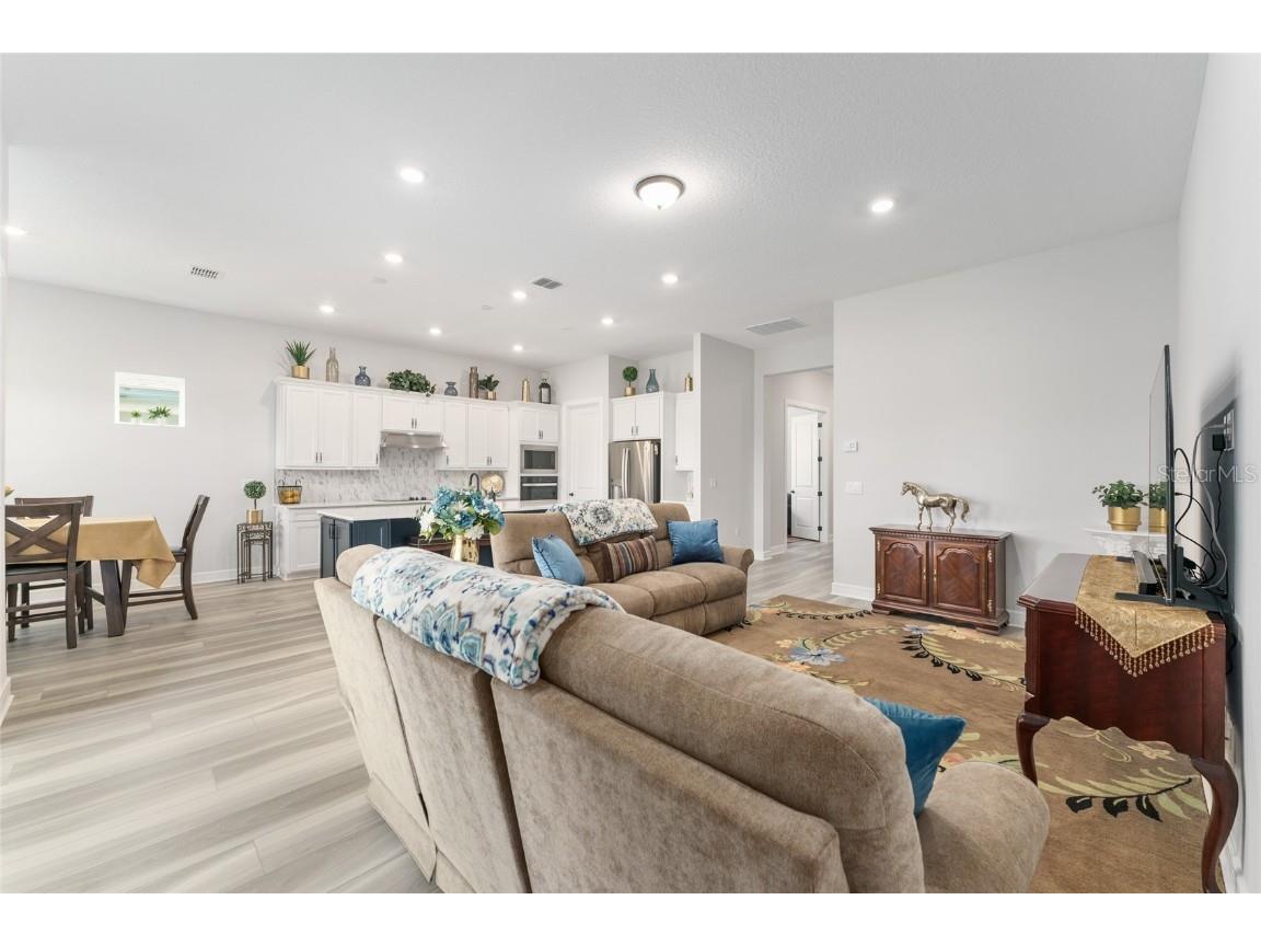 8718 SW 59th Lane Road Ocala FL 34481 OM704733 image6