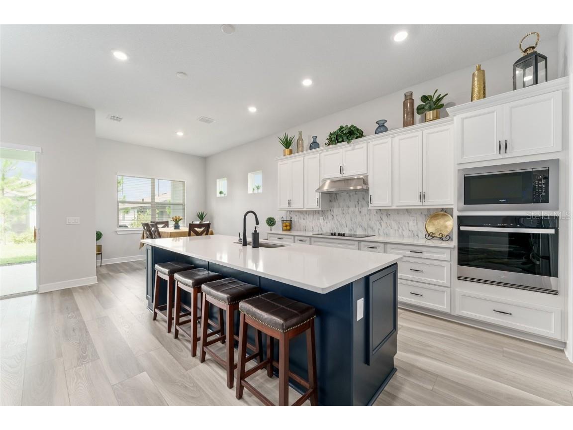 8718 SW 59th Lane Road Ocala FL 34481 OM704733 image7