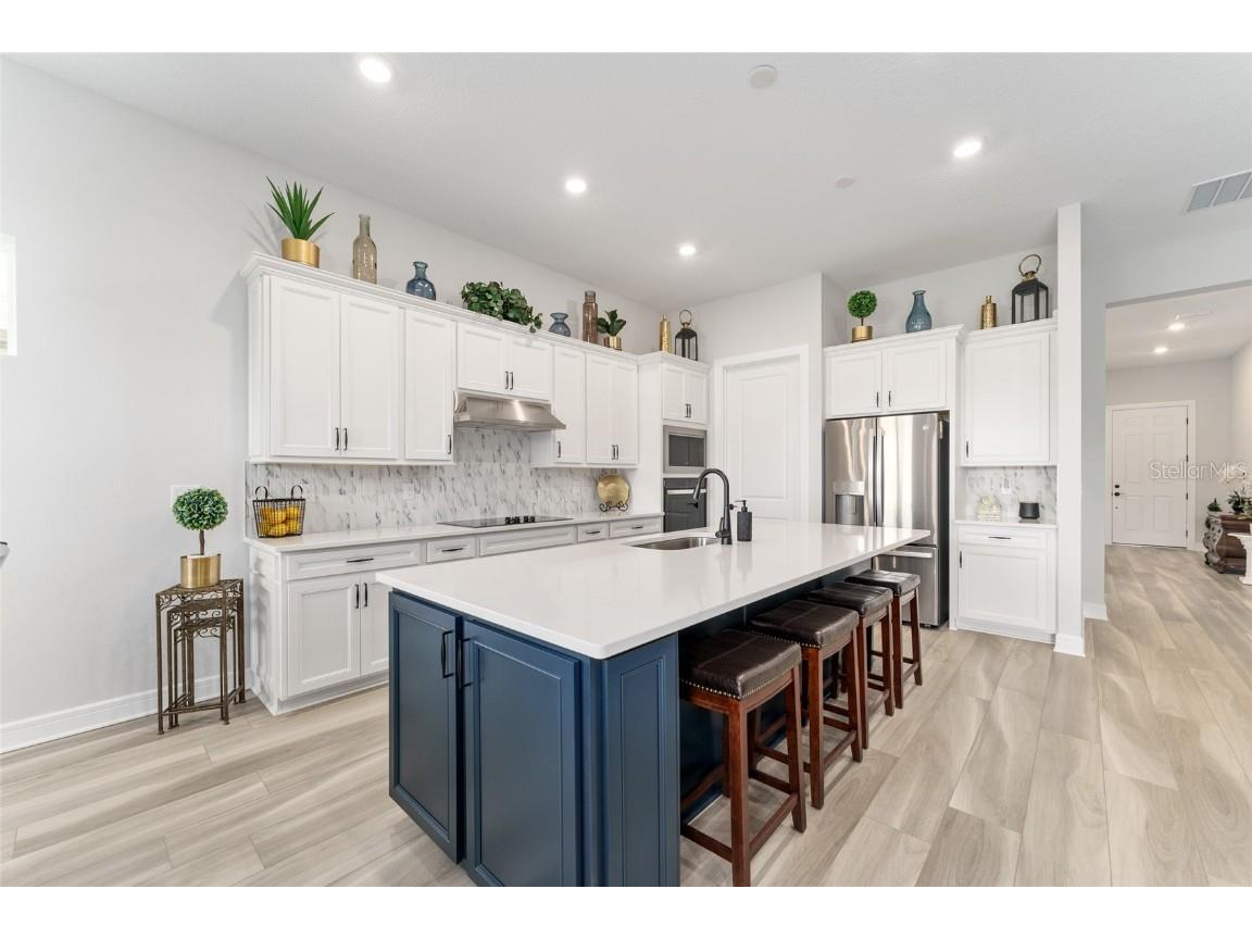 8718 SW 59th Lane Road Ocala FL 34481 OM704733 image8