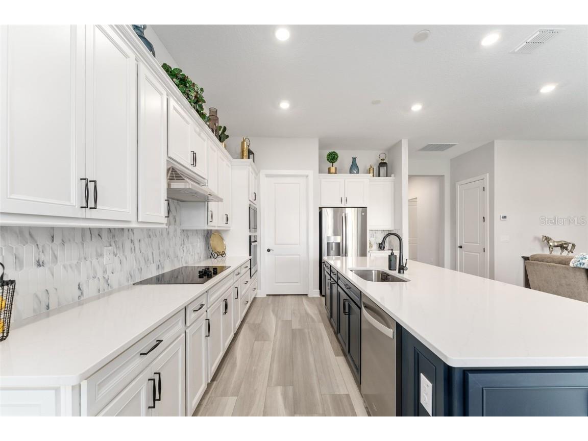 8718 SW 59th Lane Road Ocala FL 34481 OM704733 image9