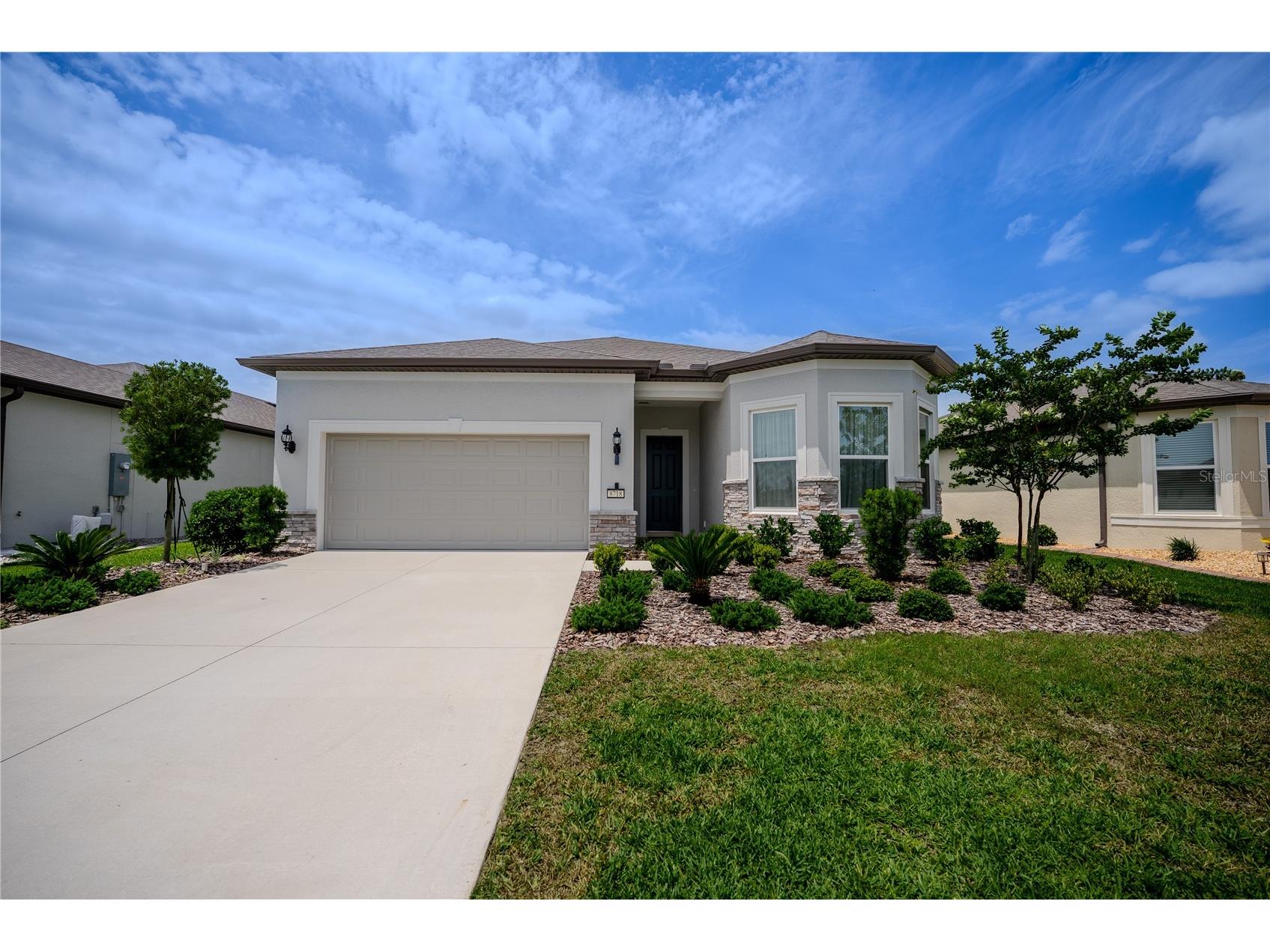 8718 SW 59th Lane Road Ocala FL 34481 OM726072 image1