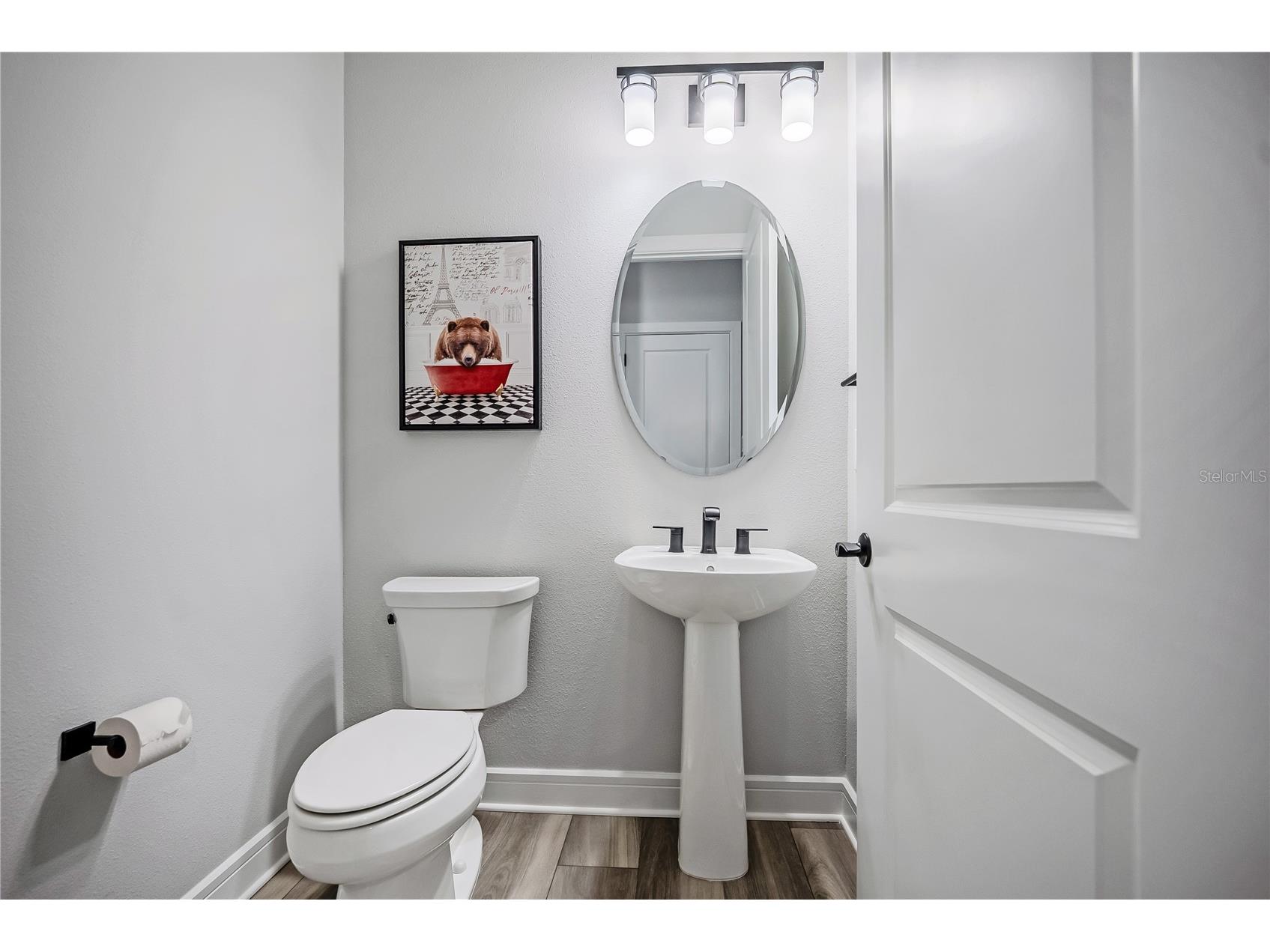 8718 SW 59th Lane Road Ocala FL 34481 OM726072 image10