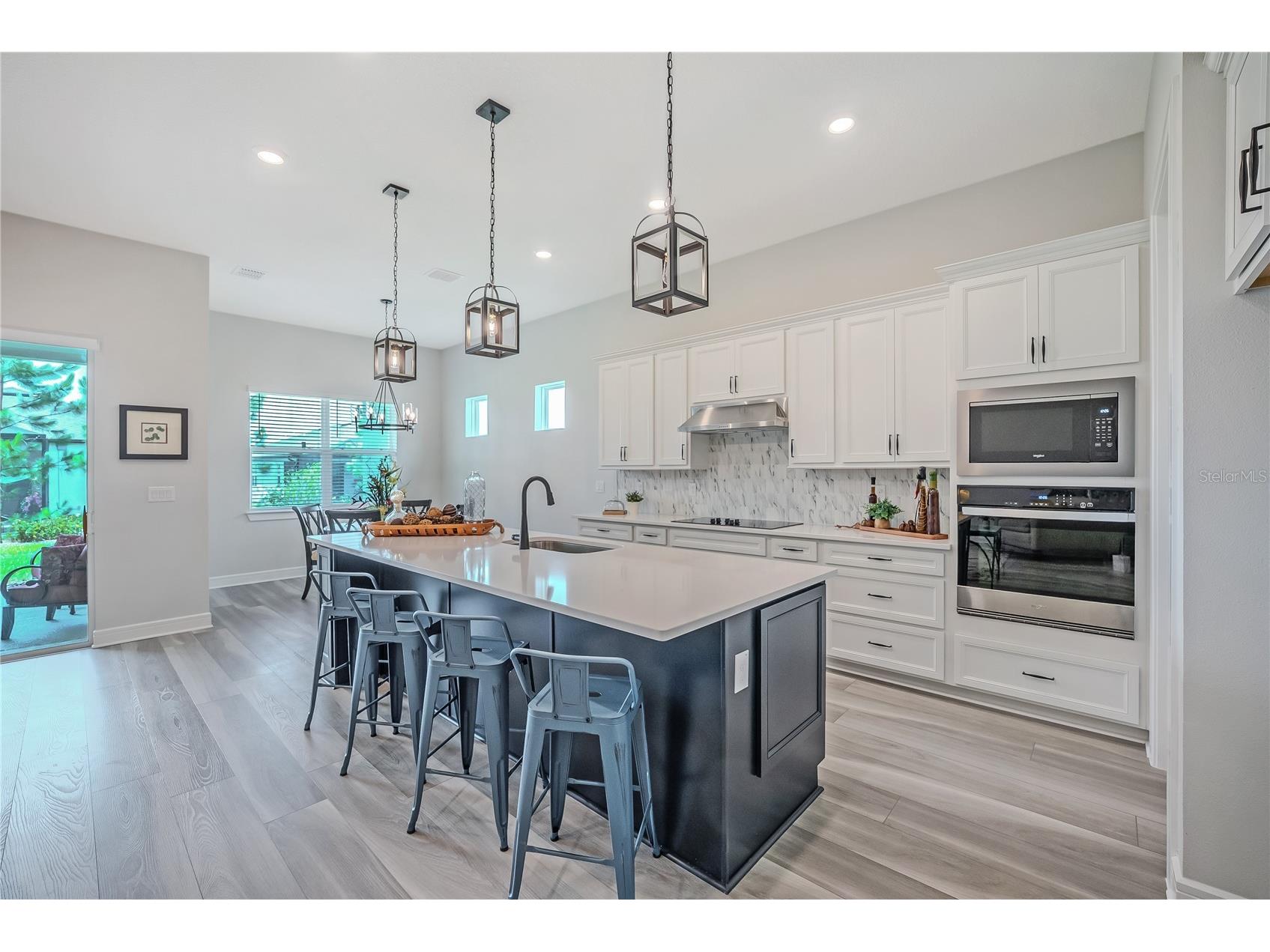 8718 SW 59th Lane Road Ocala FL 34481 OM726072 image11