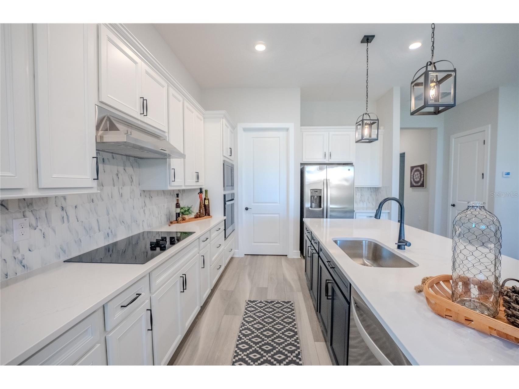 8718 SW 59th Lane Road Ocala FL 34481 OM726072 image12