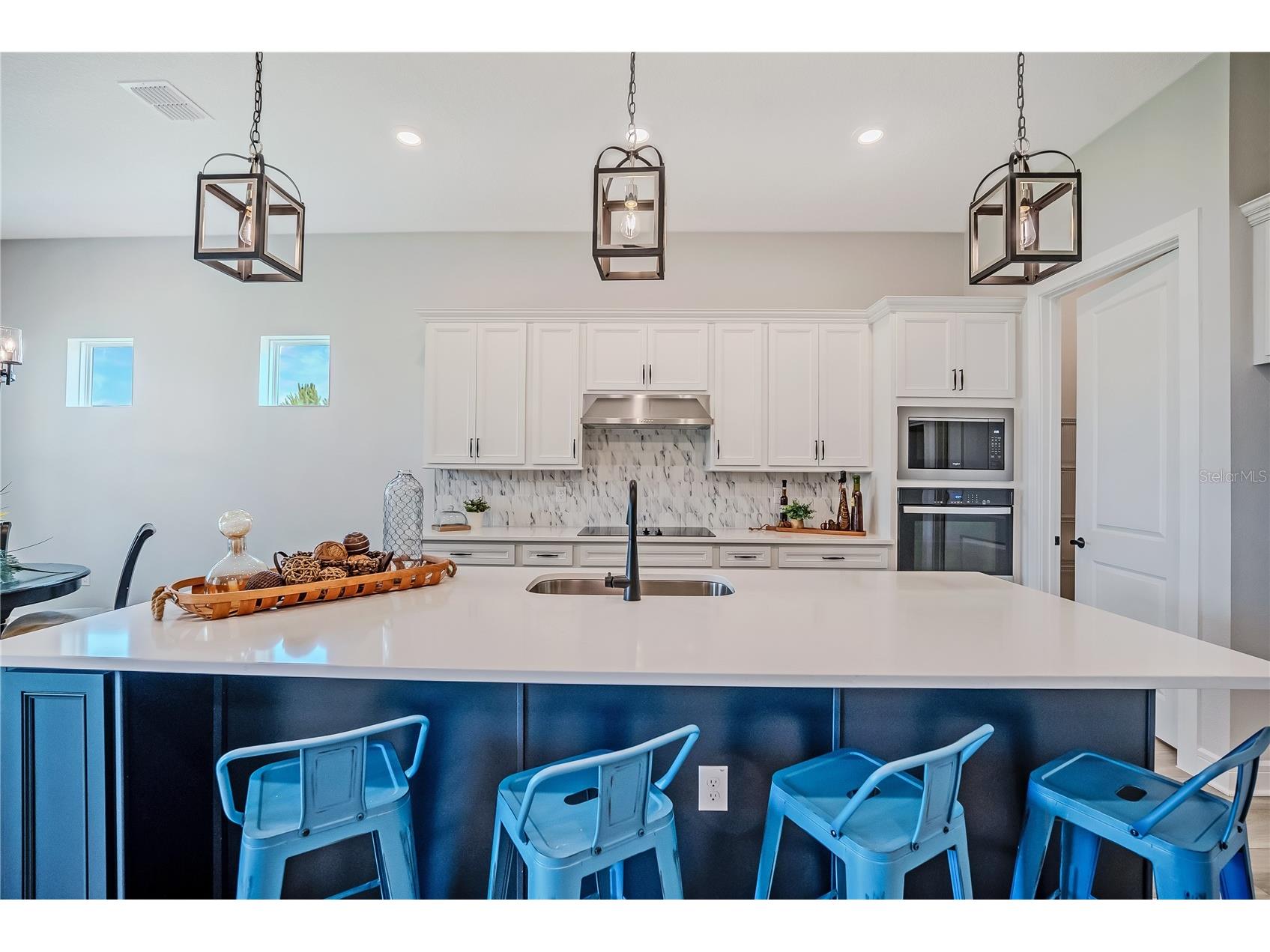 8718 SW 59th Lane Road Ocala FL 34481 OM726072 image13