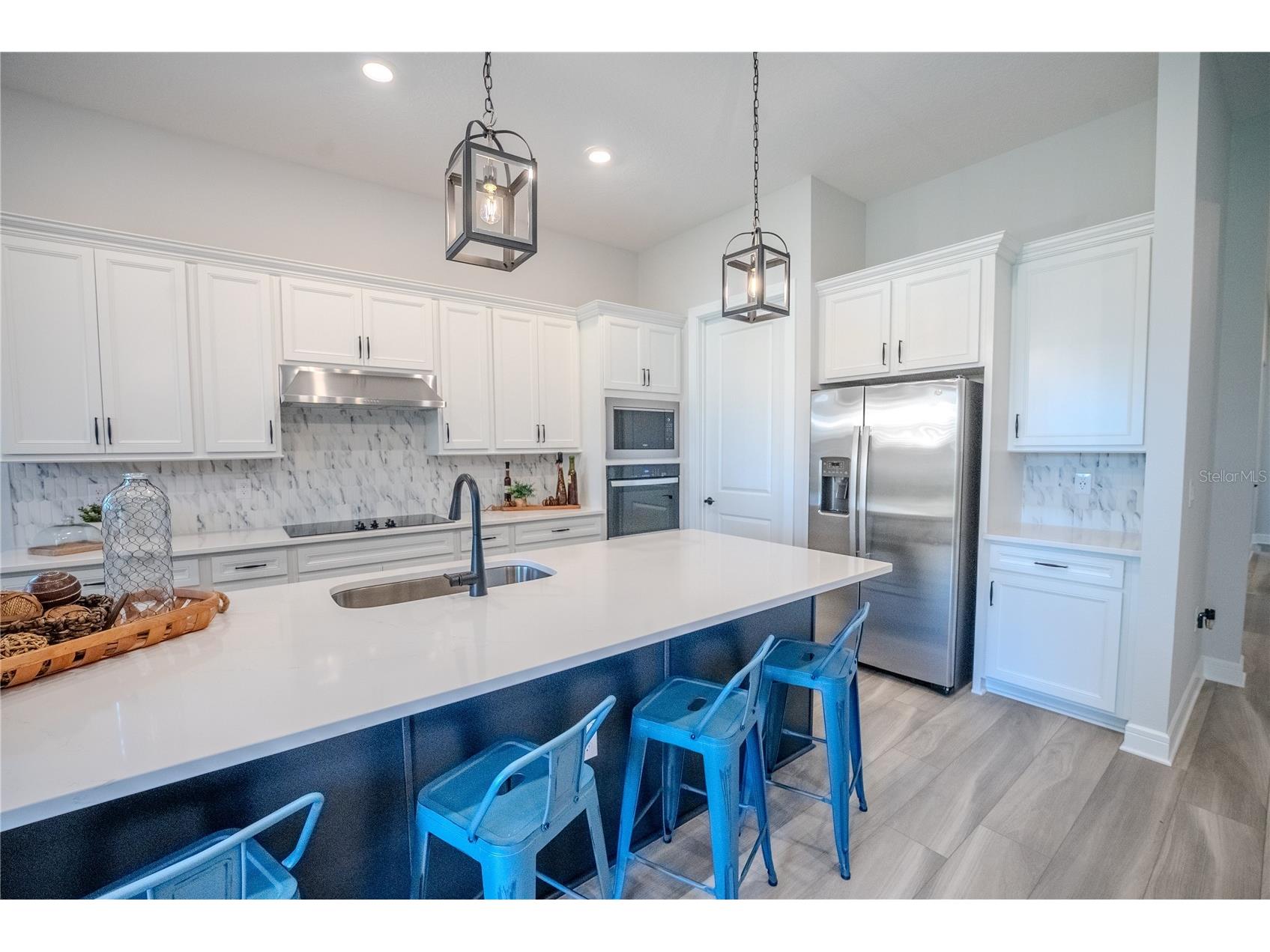 8718 SW 59th Lane Road Ocala FL 34481 OM726072 image14