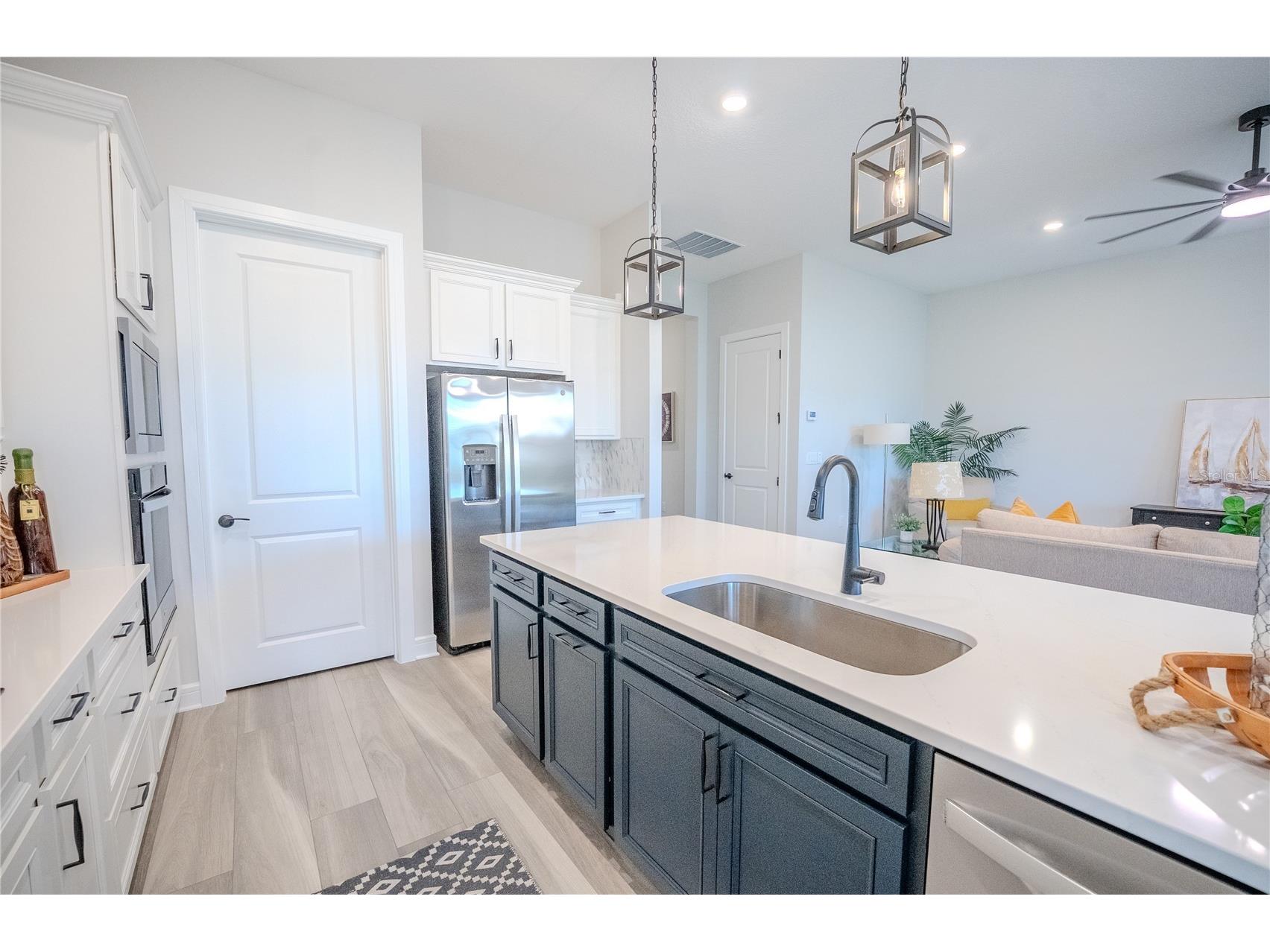 8718 SW 59th Lane Road Ocala FL 34481 OM726072 image15